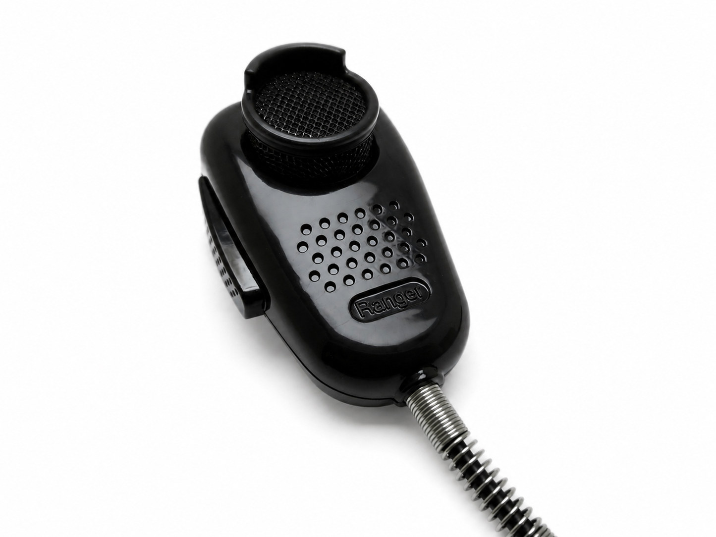 Texas Ranger TRE-292 40 Channel CB Radio | AM Mobile CB Transceiver