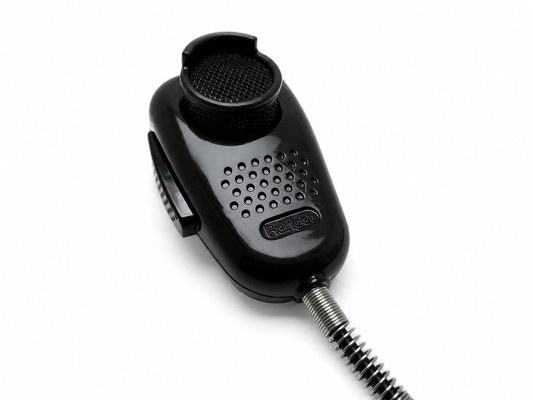 Ranger Noise Cancelling CB Microphone | SRA-198NC B
