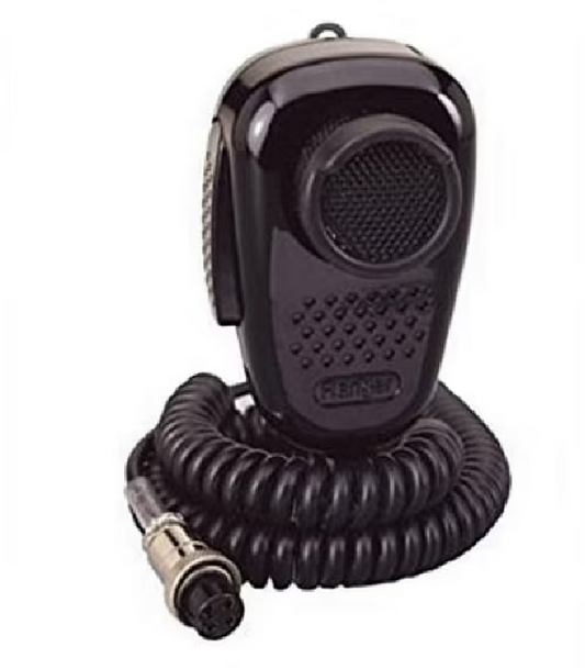 Ranger SRA-198 Noise Cancelling Microphone